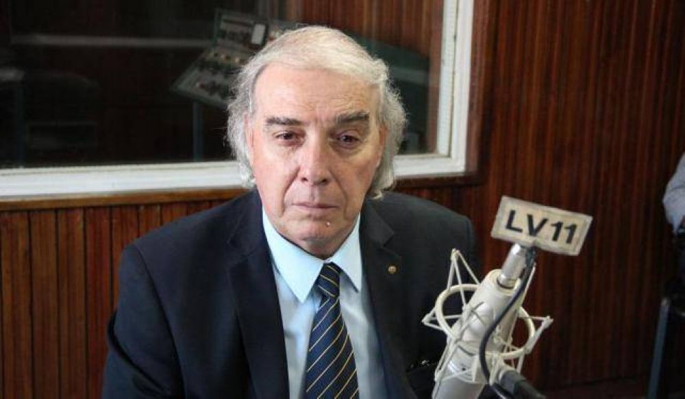 �Hay algo extra�o en el proyecto de reforma del C�digo Penal�