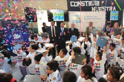 Crear�n protocolos para abordar la violencia desde hospitales y comisar�as