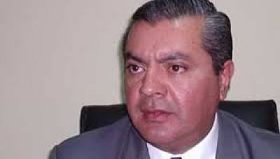  Estamos a full con la conspiraci�n