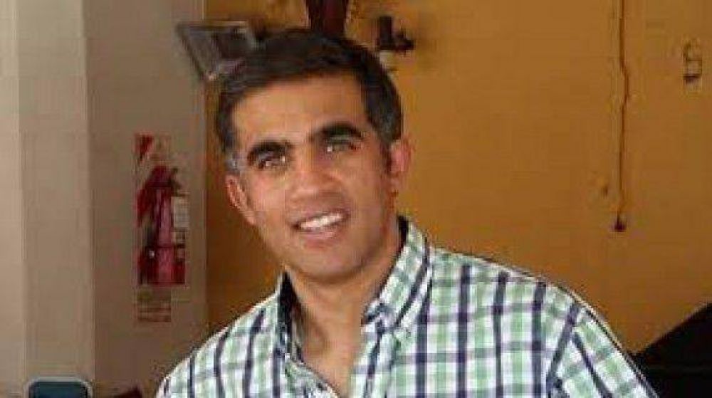 Afirman que el sistema de c�maras de seguridad funciona a medias