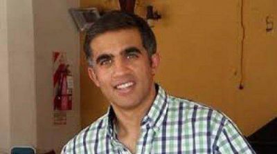 Afirman que el sistema de c�maras de seguridad funciona a medias