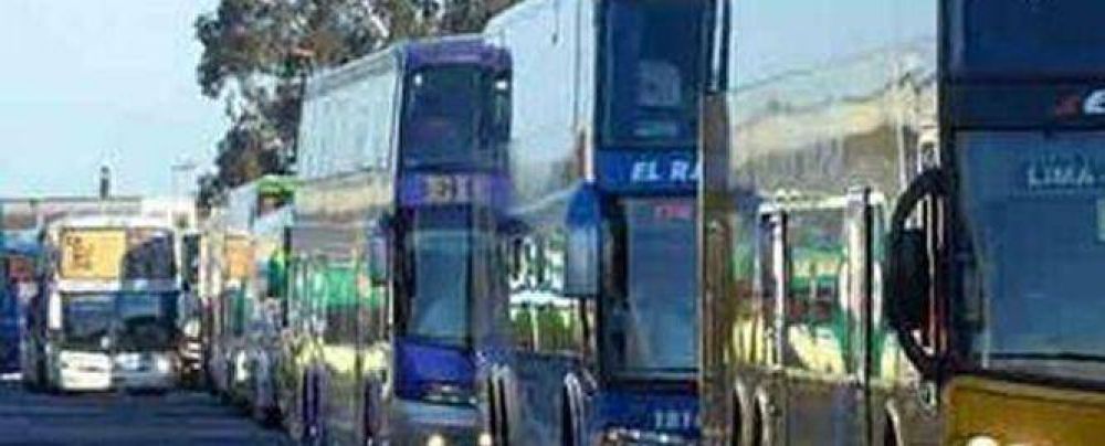 Empresarios piden cr�ditos m�s baratos para la producci�n