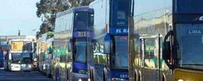 Empresarios piden cr�ditos m�s baratos para la producci�n