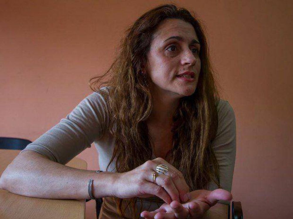 Para el Gobierno, la gesti�n de Adicciones es nula