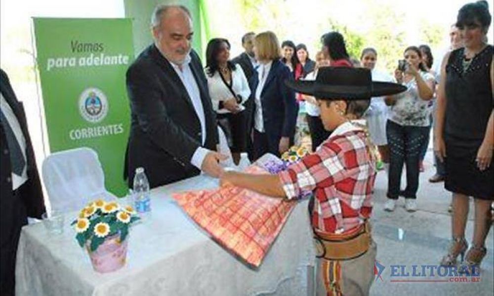 Tras el paro, la Provincia resolver� hoy si ratifica la mejora salarial docente