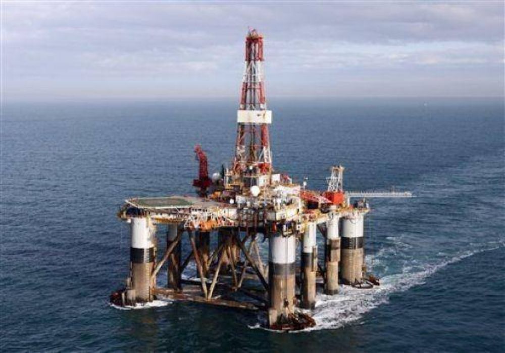 Aseguran que la pr�rroga de las concesiones hidrocarburiferas �implicar� una inversi�n de 700 millones de d�lares�