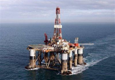Aseguran que la pr�rroga de las concesiones hidrocarburiferas �implicar� una inversi�n de 700 millones de d�lares�