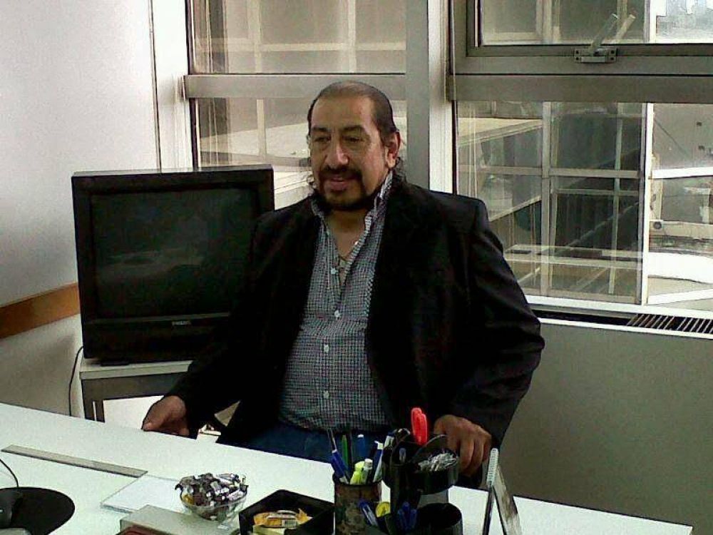UOM estamos discutiendo el tema salarial