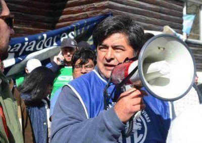 C�rdoba: �Vamos a ir con un m�ximo, con un medio y con un m�nimo para poder lograr el objetivo final�