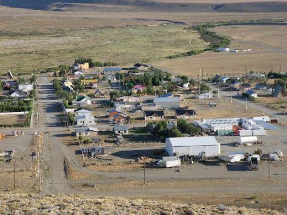 Caso Andrade: �Hay circunstancias intra familiares que se est�n investigando"