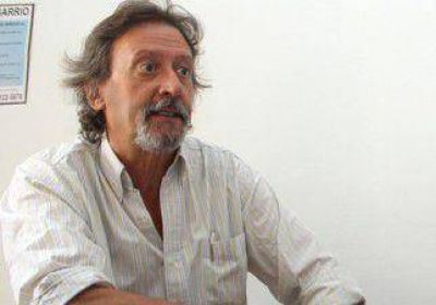 "Parece que Mart�n Soria se olvid� del subsidio que le envi� el Gobernador"