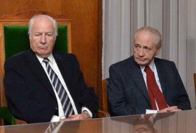 Inseguridad: el plan de la Corte para hacer trabajar a los fiscales en los barrios