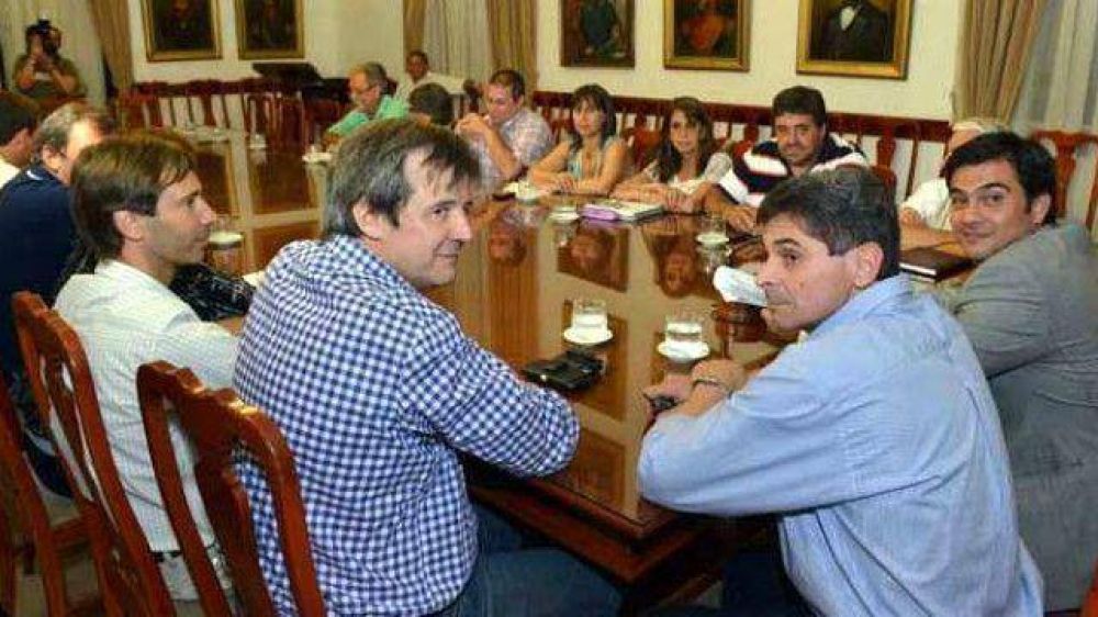 �Otro adicional de 1000 pesos?