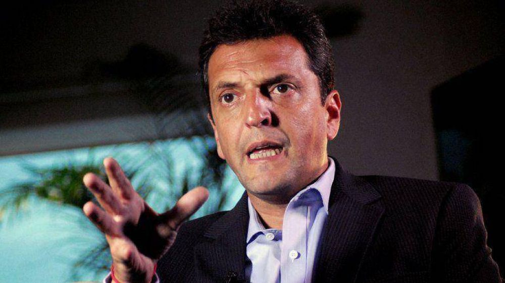 "Es incoherente plantear preocupaci�n por el narcotr�fico y rebajar penas para este delito"
