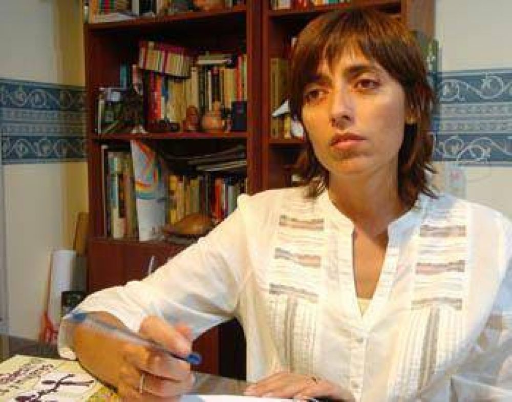 M�ltiples propuestas por el D�a de la Mujer