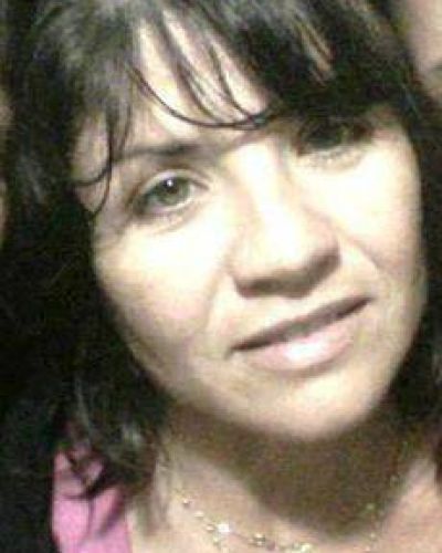 Se pidi� colaboraci�n a la Polic�a Federal para dar con Nilda L�pez 