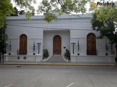 Nueva propuesta salarial para los municipales allana un poco m�s el camino