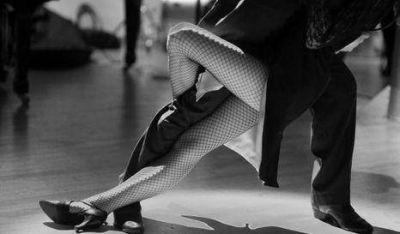 Proponen crear el "Museo del Tango"