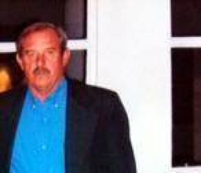 Buscan a un hombre de 56 a�os