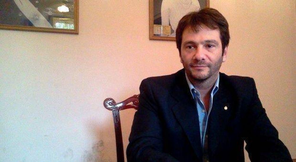 Piden conocer los n�meros reales de delitos en La Plata