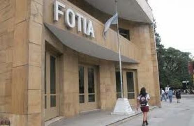  FOTIA adelant que este ao se va a producir menos azcar, situacin que afectar a los obreros de la actividad