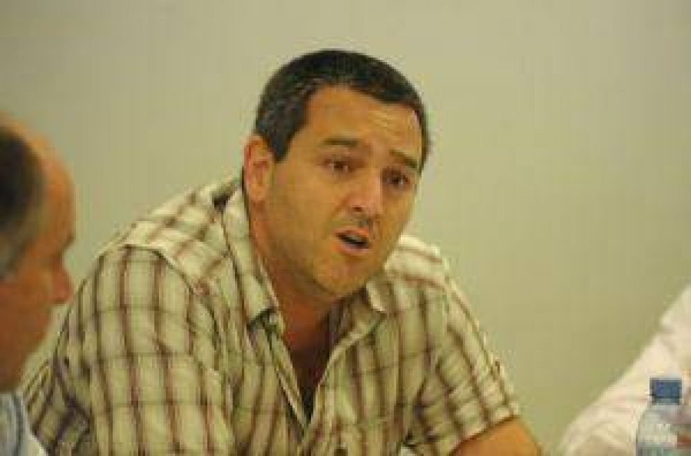 Candidaturas testimoniales: �Se burlan de la decisi�n de los tucumanos�