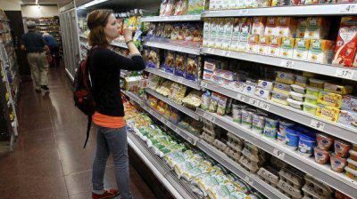 Uruguay tambi�n analiza impulsar acuerdos de precios para controlar la inflaci�n