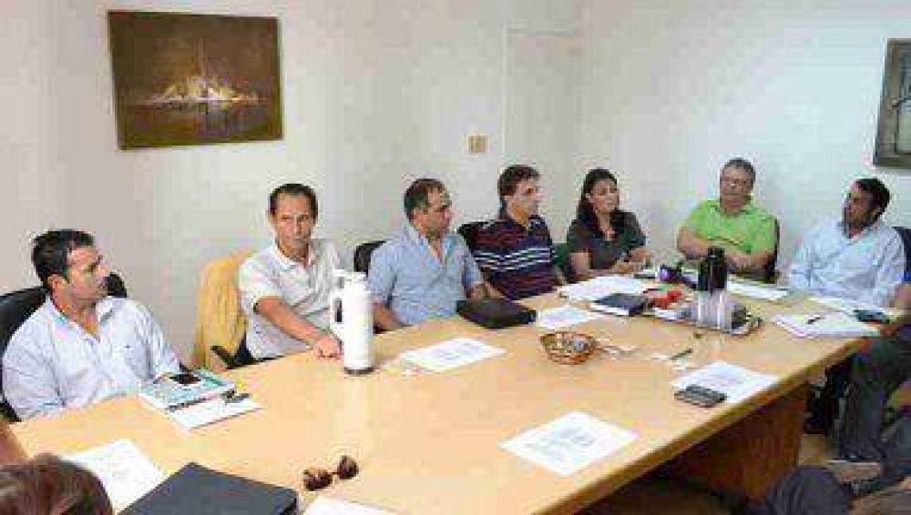 Inscripci�n abierta para el curso para emprendedores