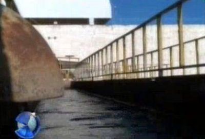 El servicio de agua que brinda Absa, un mal de muchos