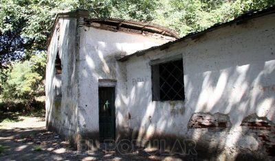 HCD: Proponen que la sesi�n del 24 de marzo sea en Monte Peloni