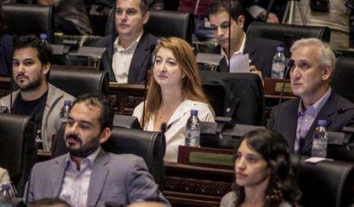 "No se avanz� en urbanizar la Villa 20"