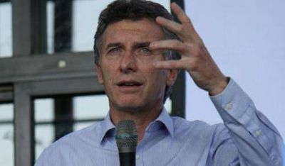 "No hay un pacto de impunidad con Cristina"
