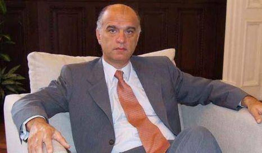 La inflaci�n porte�a de febrero fue de 4,8%