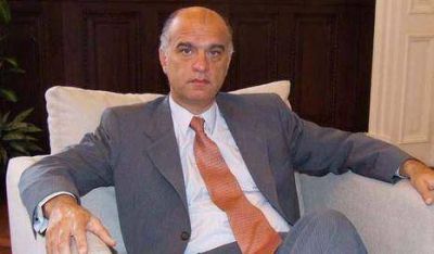 La inflaci�n porte�a de febrero fue de 4,8%