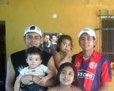 Un nuevo detenido por el caso de Jos� Mar�a