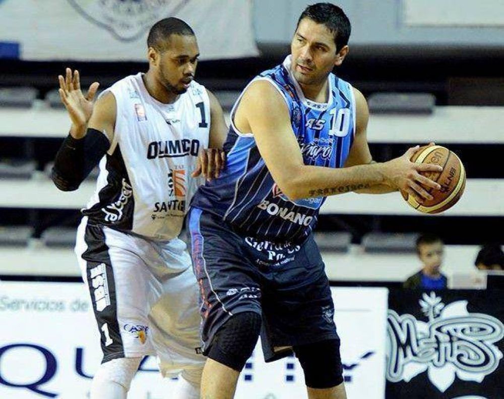 Pe�arol busca seguir de racha ante Libertad