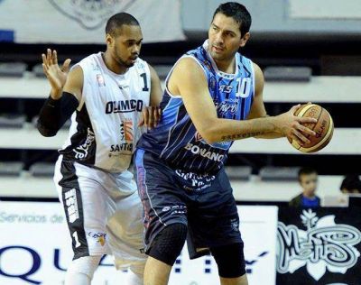 Pe�arol busca seguir de racha ante Libertad