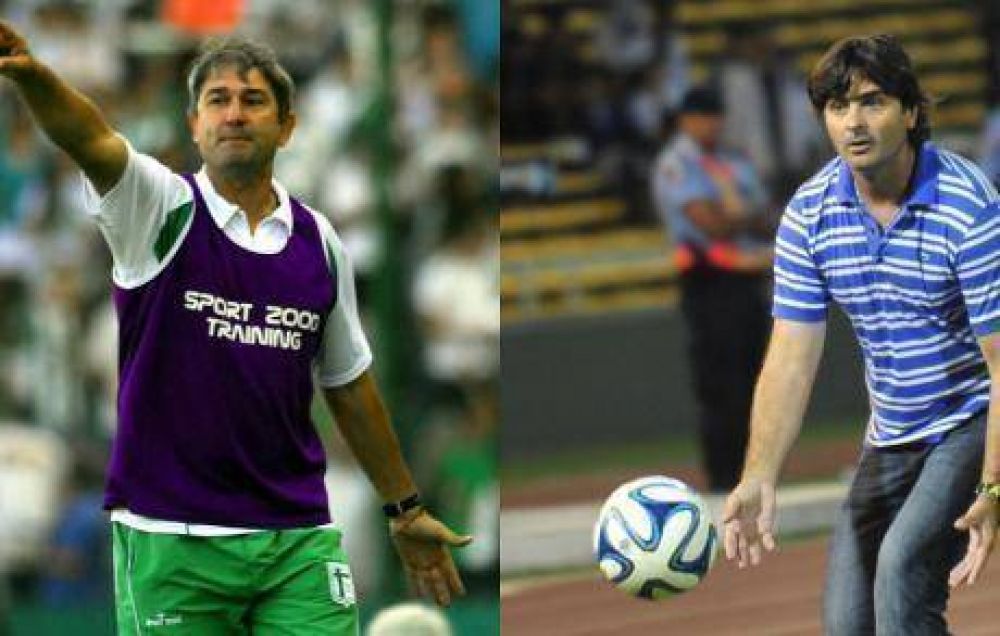 Talleres: problemas t�cnicos