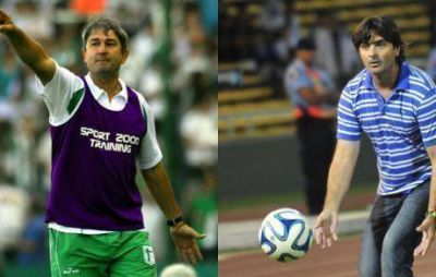 Talleres: problemas t�cnicos