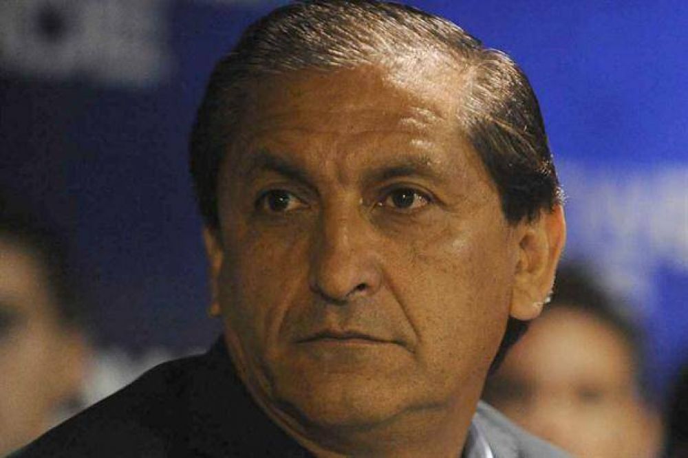 River va por un triunfo que le permita volver a confiar