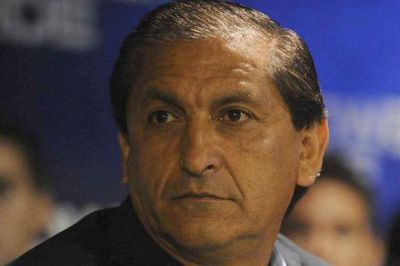 River va por un triunfo que le permita volver a confiar