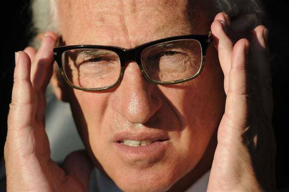 En el medio de la interna xeneize, Boca choca contra el debilitado Racing
