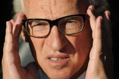En el medio de la interna xeneize, Boca choca contra el debilitado Racing