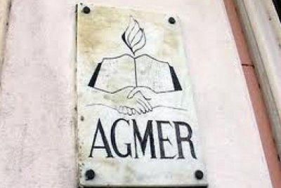 Agmer analizar� la propuesta salarial del Gobierno provincial