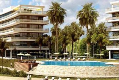 Medios nacionales se hacen eco de la inversi�n millonaria para la construcci�n del primer barrio n�utico