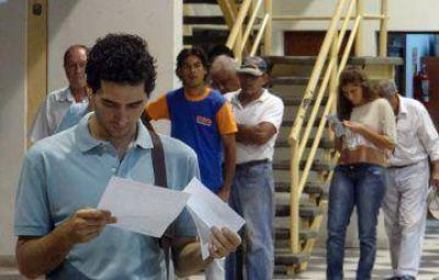 El tarifazo de Secheep va del 21 al 57 por ciento