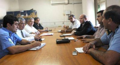 Comienzan los controles de uso de casco en el Gran Resistencia