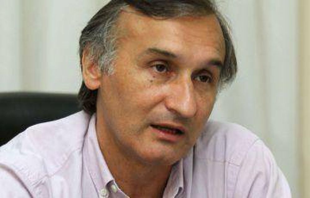 En caso de medidas de fuerza se designar�n suplentes