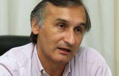 En caso de medidas de fuerza se designar�n suplentes