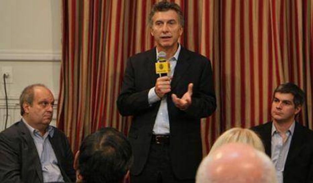 "Es muy probable que caigamos en hiperinflaci�n"